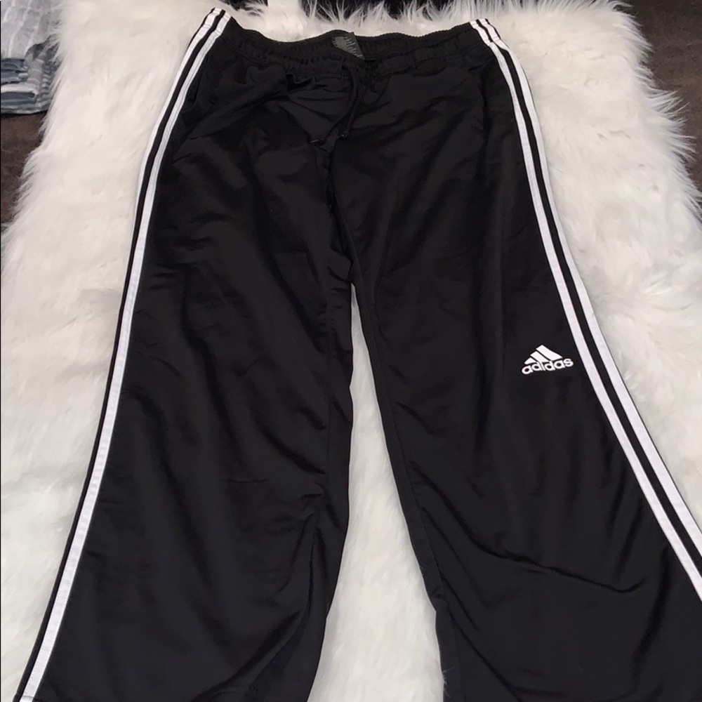 Adidas Pants